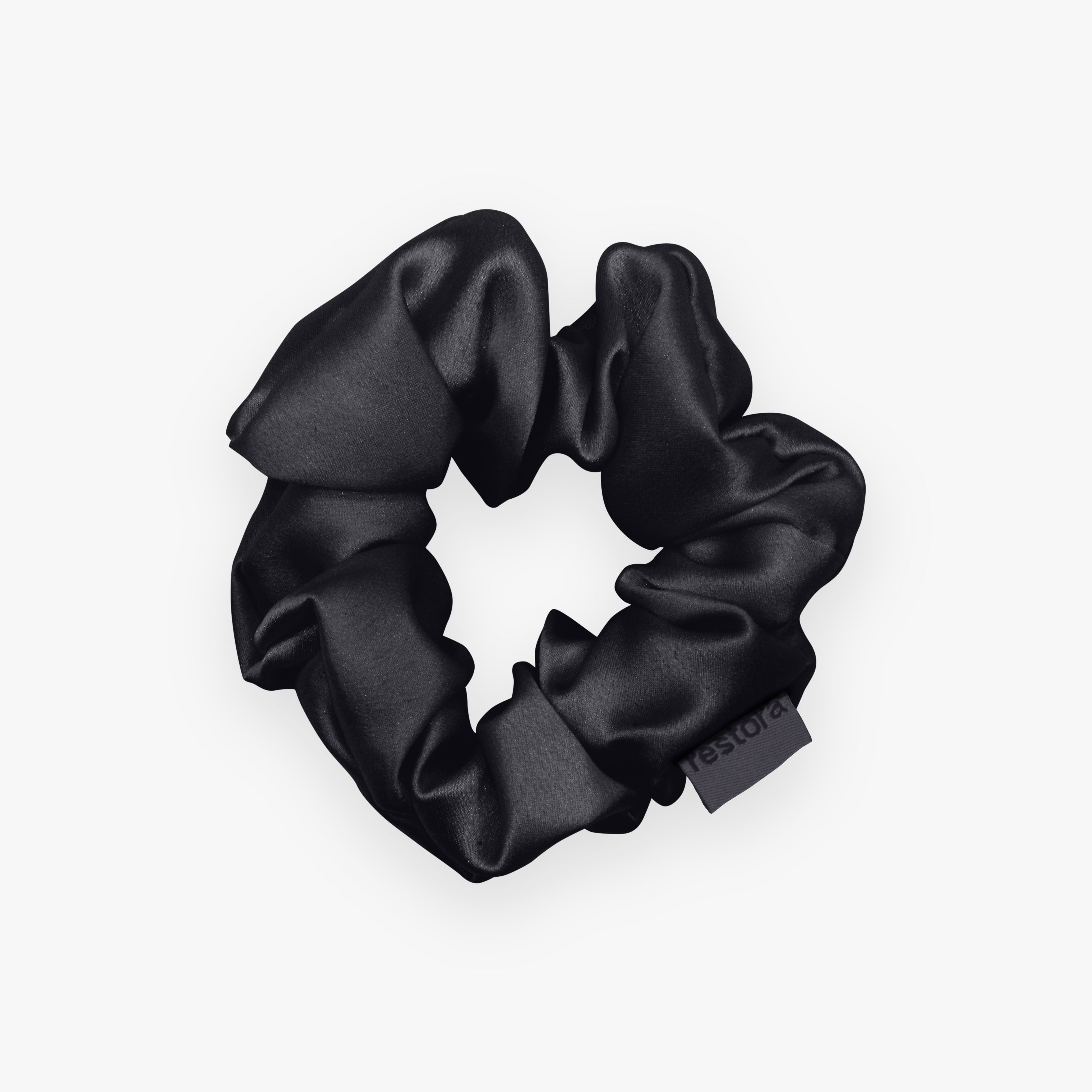 Premium Scrunchies