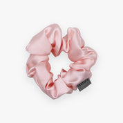 Large Premium Scrunchie