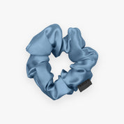 Large Premium Scrunchie