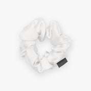 Large Premium Scrunchie