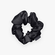 Large Premium Scrunchie