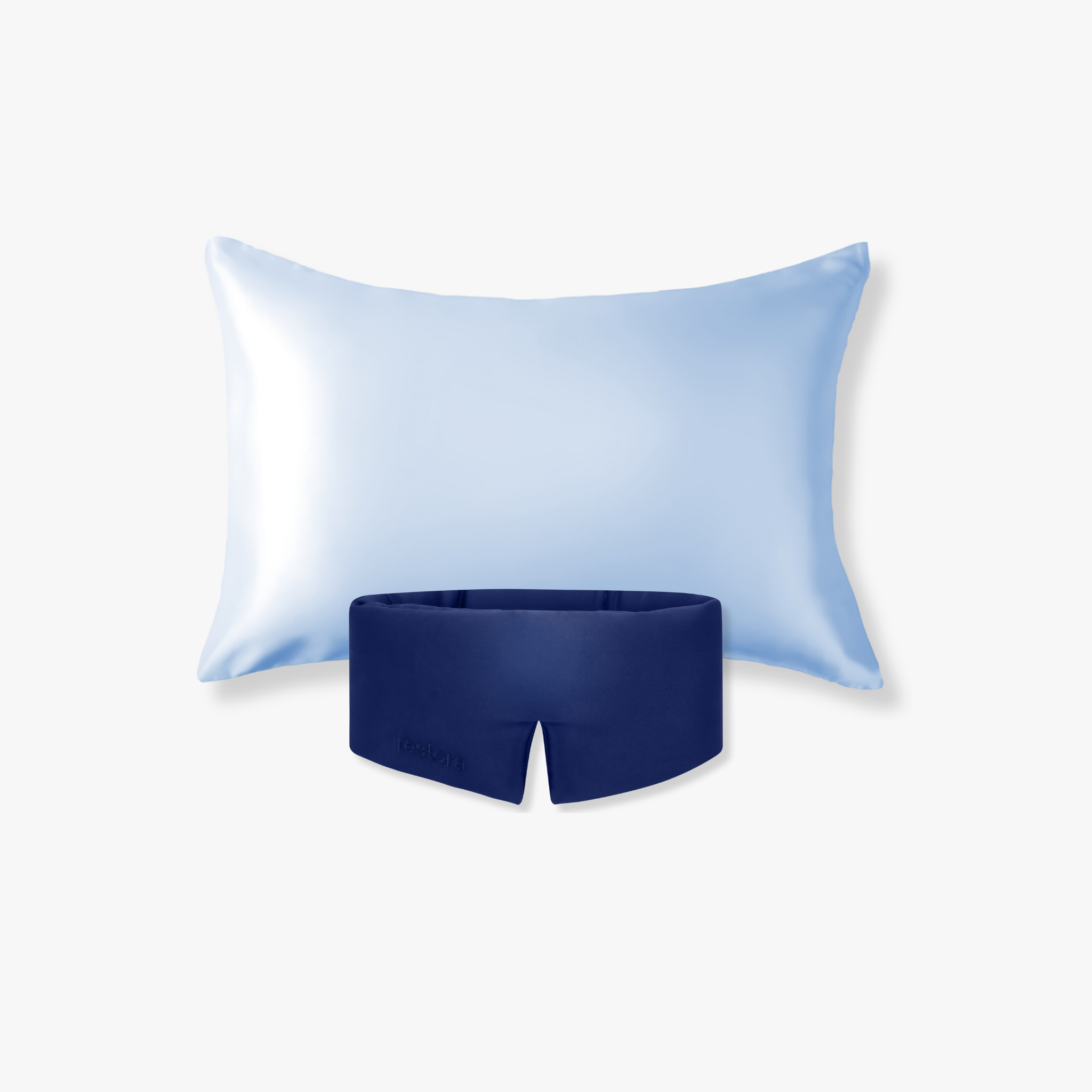 Productpictures_7.png