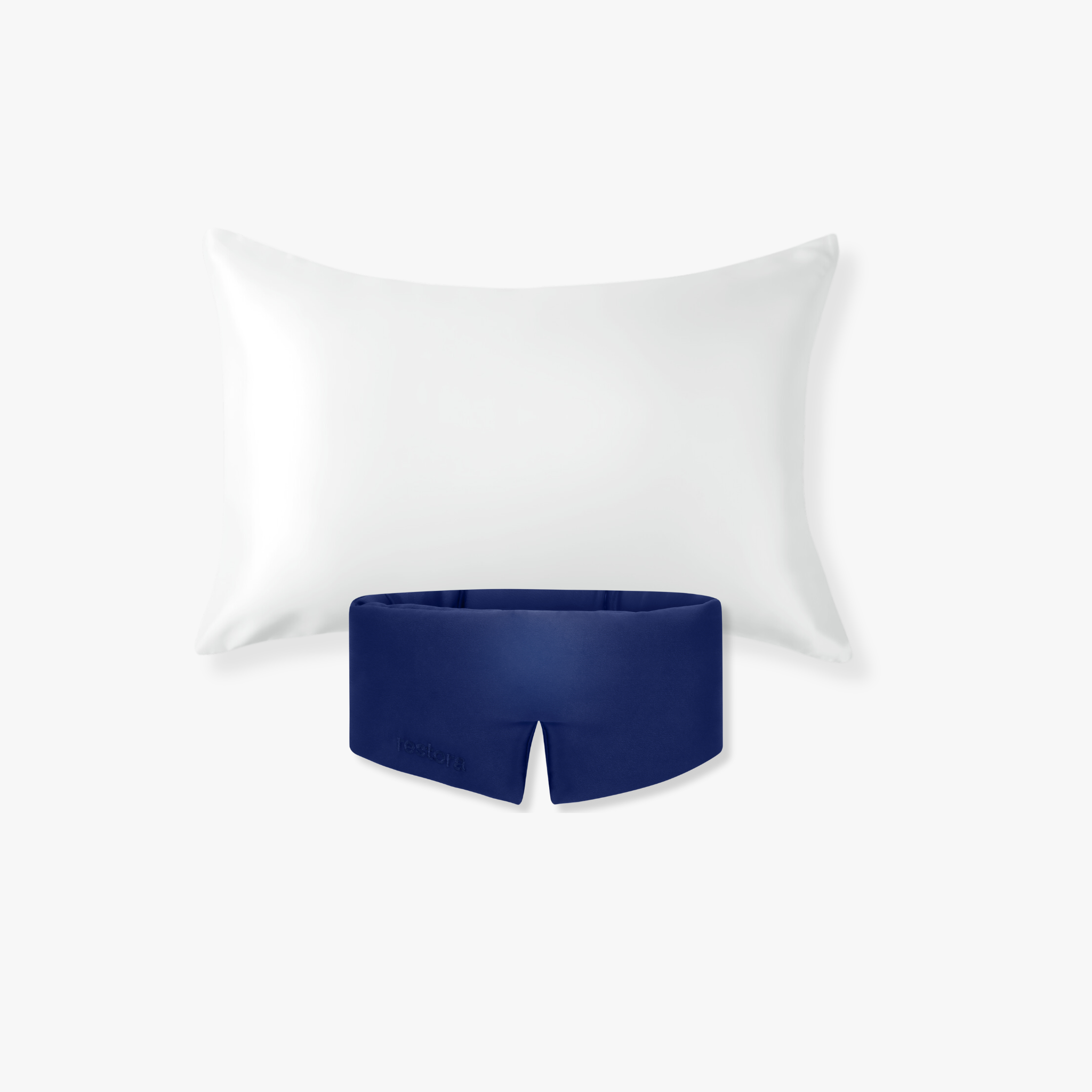 Productpictures_8.png