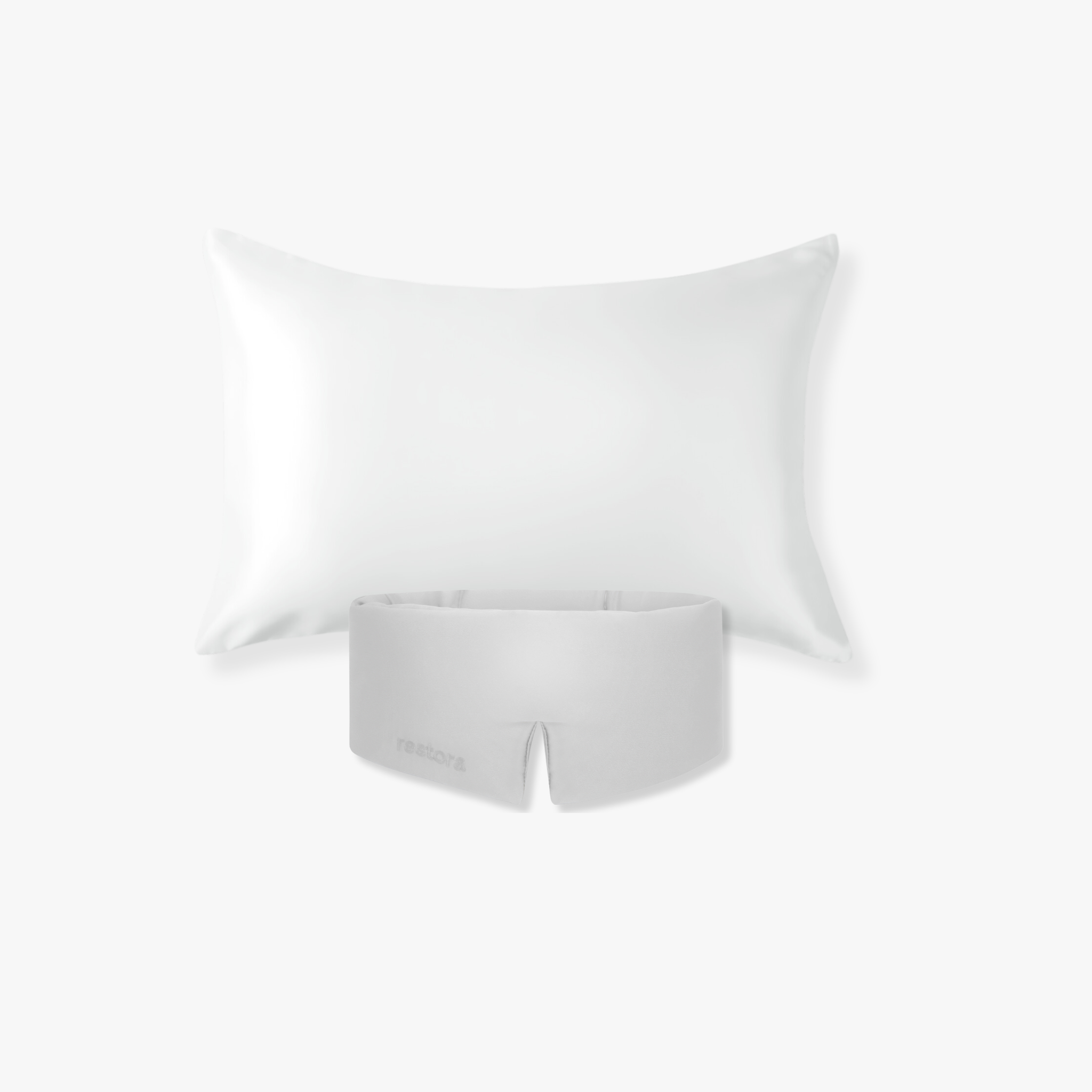 Productpictures_9.png