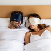 Deep Sleep Mask